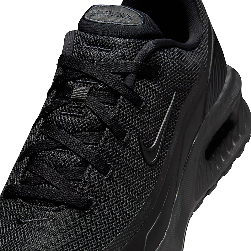 Nike Men's Air Max BIA Shoes