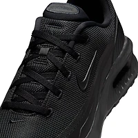 Nike Men's Air Max BIA Shoes