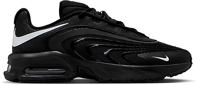 Nike Men's Air Max Fire Shoes