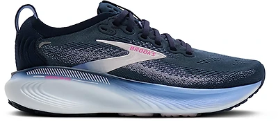 Brooks Women's Adrenaline GTS 25 Running Shoes