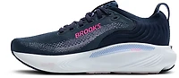 Brooks Women's Adrenaline GTS 25 Running Shoes