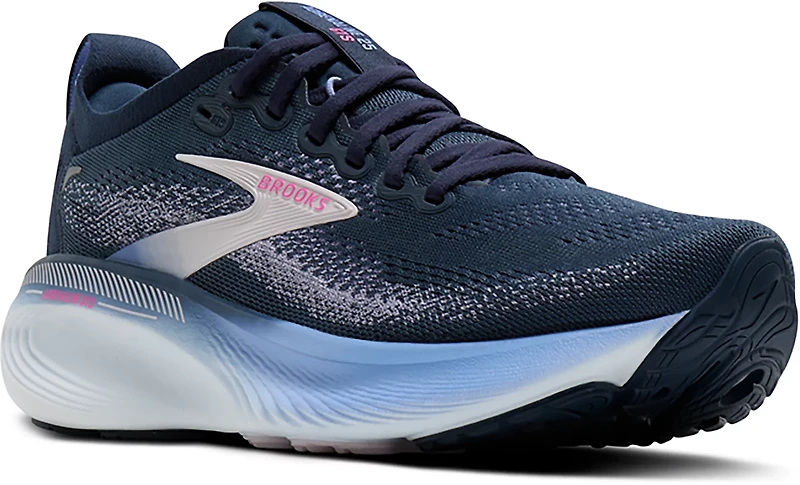 Brooks Women's Adrenaline GTS 25 Running Shoes