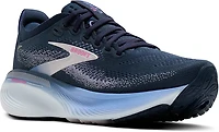 Brooks Women's Adrenaline GTS 25 Running Shoes