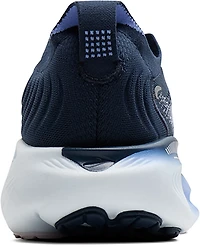 Brooks Women's Adrenaline GTS 25 Running Shoes