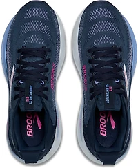 Brooks Women's Adrenaline GTS 25 Running Shoes