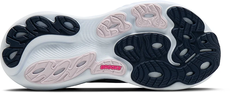 Brooks Women's Adrenaline GTS 25 Running Shoes