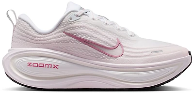 Nike Women's Vomero Plus Running Shoes