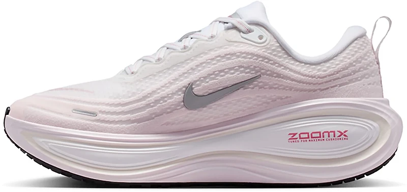 Nike Women's Vomero Plus Running Shoes