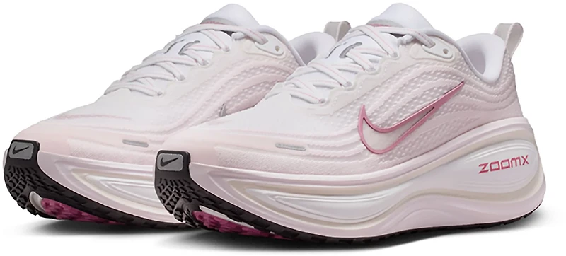 Nike Women's Vomero Plus Running Shoes