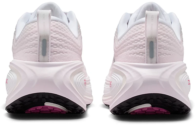 Nike Women's Vomero Plus Running Shoes