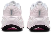 Nike Women's Vomero Plus Running Shoes