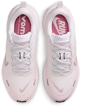 Nike Women's Vomero Plus Running Shoes