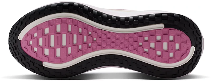 Nike Women's Vomero Plus Running Shoes