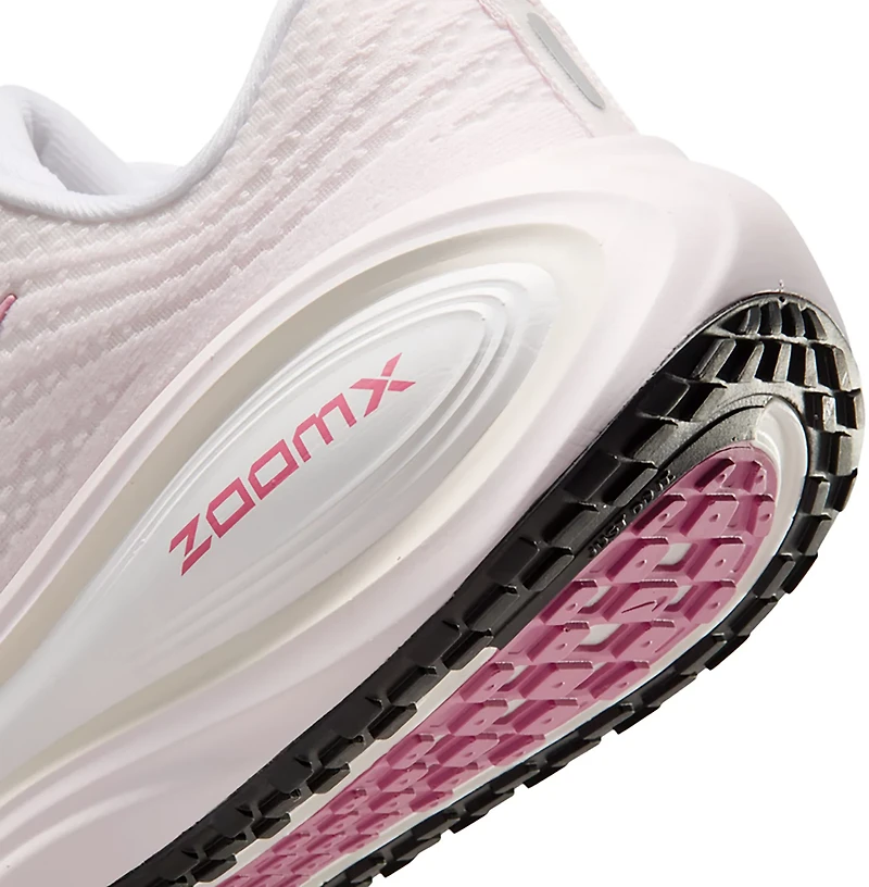 Nike Women's Vomero Plus Running Shoes