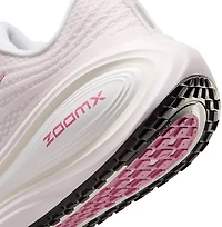 Nike Women's Vomero Plus Running Shoes