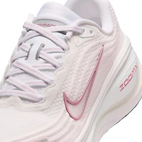 Nike Women's Vomero Plus Running Shoes