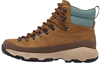 Columbia Sportswear Men's Newton Alpine PT Hiking Boots