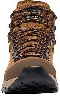 Columbia Sportswear Men's Newton Alpine PT Hiking Boots