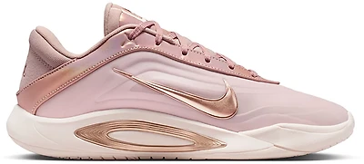 Nike Adults A'One Basketball Shoes