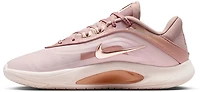 Nike Adults A'One Basketball Shoes