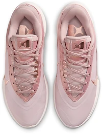 Nike Adults A'One Basketball Shoes