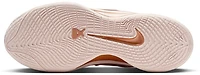 Nike Adults A'One Basketball Shoes