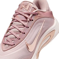 Nike Adults A'One Basketball Shoes
