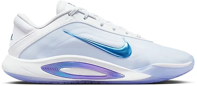 Nike Adults A'One Basketball Shoes