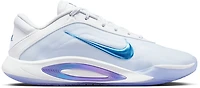 Nike Adults A'One Basketball Shoes