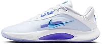 Nike Adults A'One Basketball Shoes