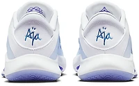 Nike Adults A'One Basketball Shoes