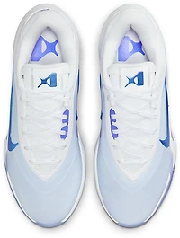 Nike Adults A'One Basketball Shoes