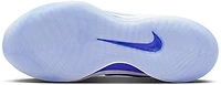 Nike Adults A'One Basketball Shoes