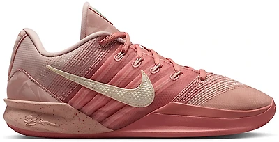 Nike Women's Sabrina 3 Basketball Shoes