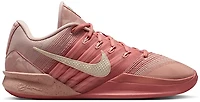 Nike Women's Sabrina 3 Basketball Shoes