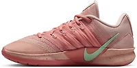 Nike Women's Sabrina 3 Basketball Shoes