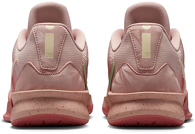 Nike Women's Sabrina 3 Basketball Shoes