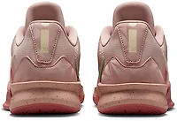 Nike Women's Sabrina 3 Basketball Shoes