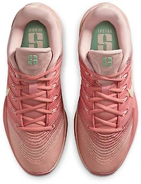 Nike Women's Sabrina 3 Basketball Shoes