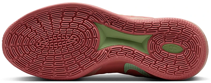 Nike Women's Sabrina 3 Basketball Shoes