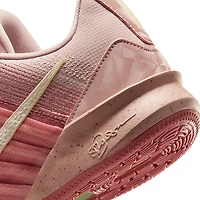 Nike Women's Sabrina 3 Basketball Shoes