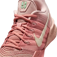 Nike Women's Sabrina 3 Basketball Shoes
