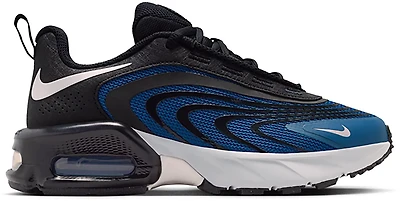 Nike Kids' Grade School Air Max Fire