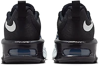 Nike Kids' Grade School Air Max Fire