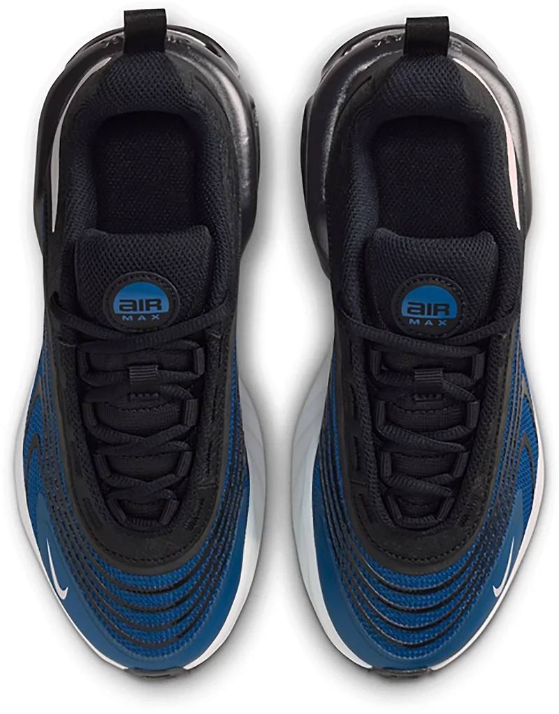 Nike Kids' Grade School Air Max Fire