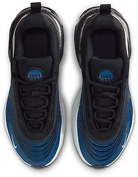 Nike Kids' Grade School Air Max Fire