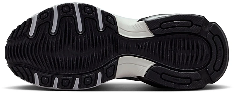 Nike Kids' Grade School Air Max Fire