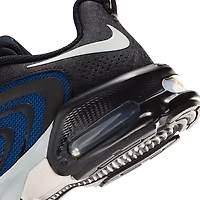 Nike Kids' Grade School Air Max Fire