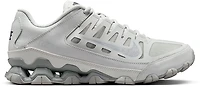 Nike Women's Reax 8 TR Shoes