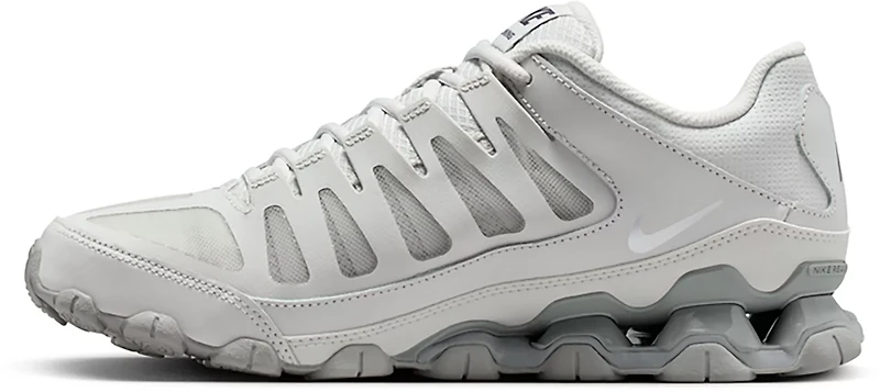 Nike Women's Reax 8 TR Shoes